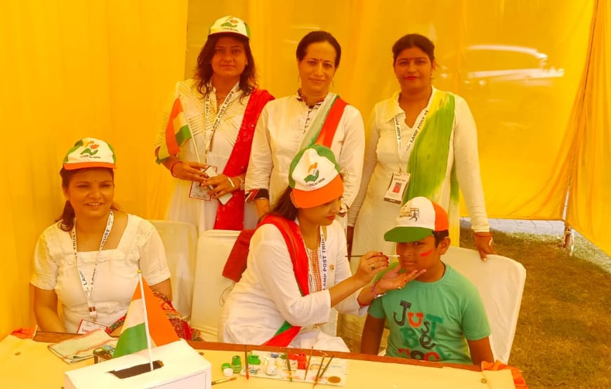 independenceday-4