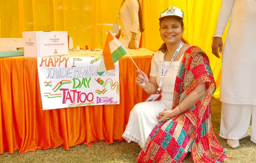 independenceday-5
