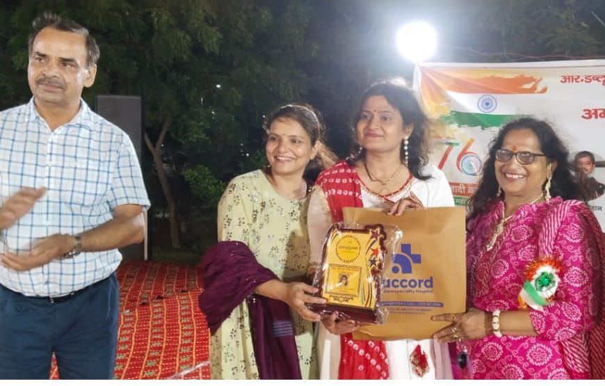 independenceday-7