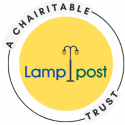 Lamppost